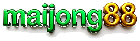 mahjong88