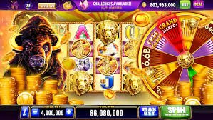 Antarmuka deposit DANA dan OVO di mahjong88