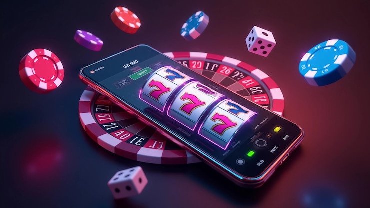 Transfer QRIS dan rekening virtual BCA mahjong88
