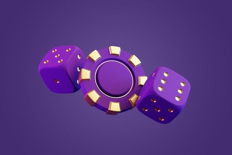 Pilihan akses aplikasi mahjong88 Android, iOS, dan web browser