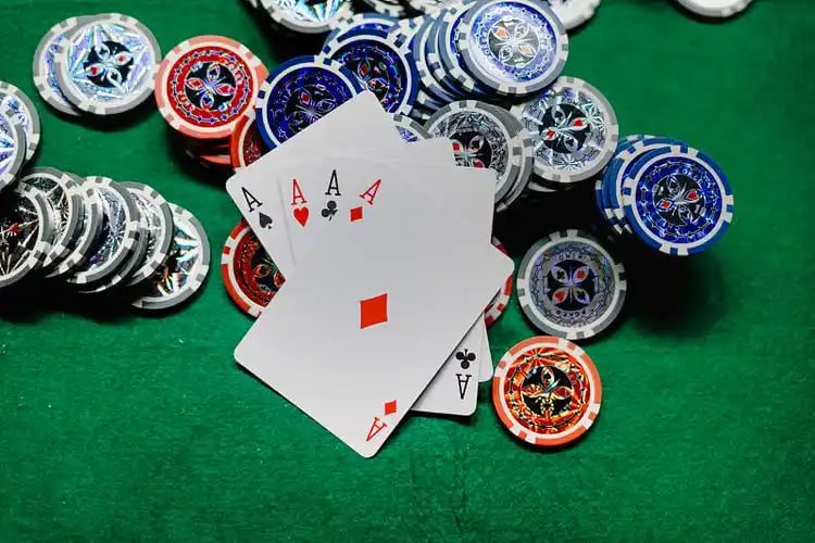 Antarmuka aplikasi mahjong88 menampilkan pasar sportsbook Liga 1 dan live dealer