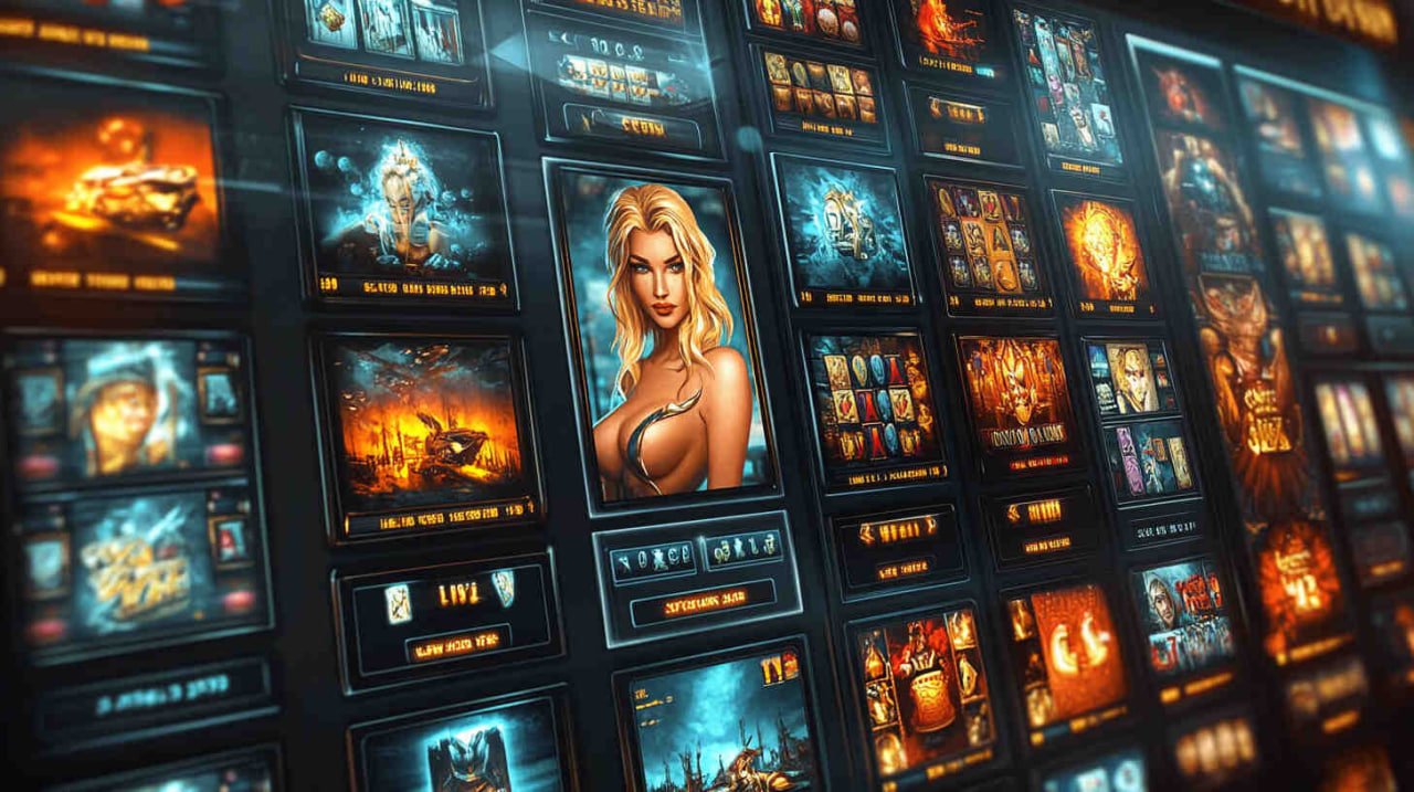 Layar keamanan akun dan verifikasi dua faktor mahjong88