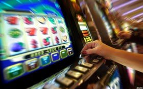 Antarmuka Permainan Dadu mahjong88 dengan tabel taruhan dan hasil dadu