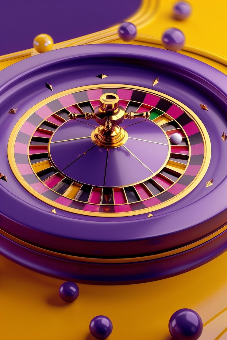 Tabel pembayaran Permainan Dadu dengan odds untuk setiap taruhan
