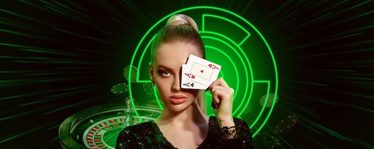 Putaran gratis dan fitur bonus dalam permainan Habanero