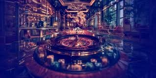 Fitur bonus dan putaran gratis dalam permainan Hacksaw