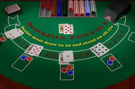mahjong88 featured game showcase
