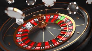 Contoh kartu blackjack dengan nilai 21