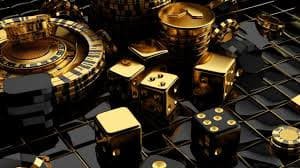 Strategi Double Down dalam Live Blackjack