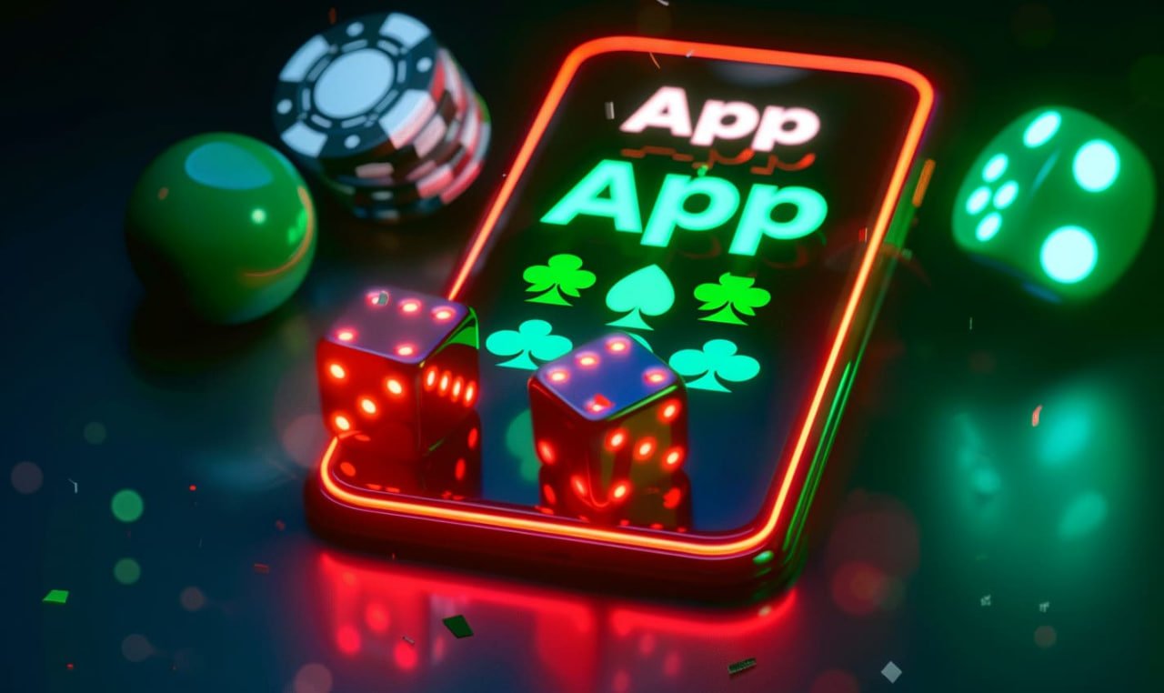 Antarmuka Arsip Nomor di platform mahjong88