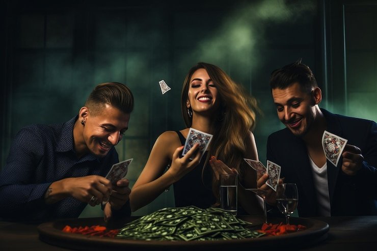 Detail struktur kolom dalam tabel Arsip Nomor mahjong88