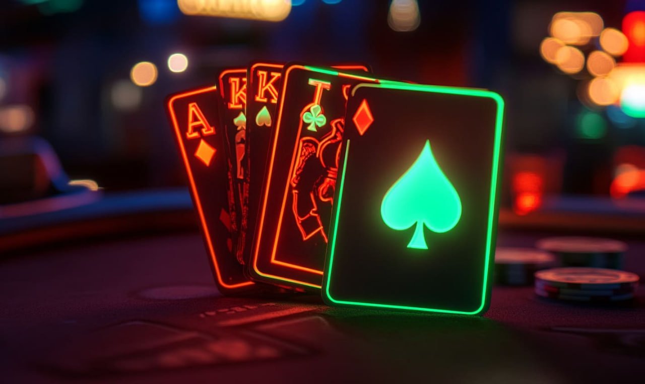mahjong88 featured game showcase