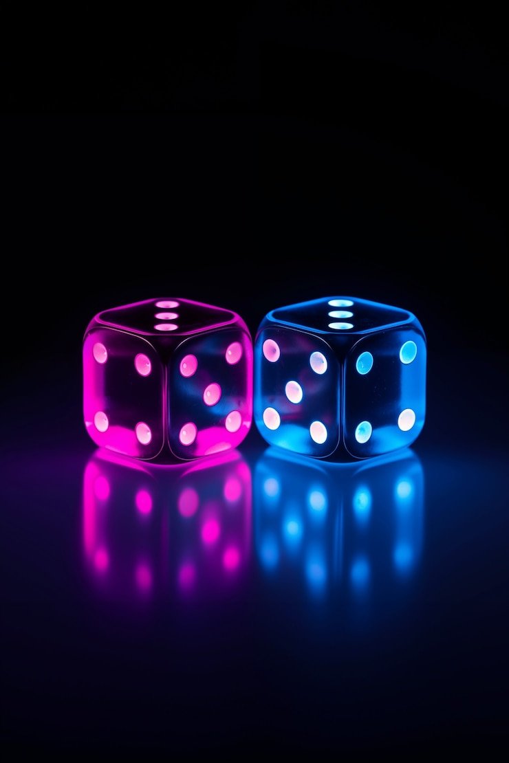 Antarmuka Singapore Pools di platform mahjong88