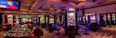 Antarmuka pemilihan nomor 4D Singapore Pools