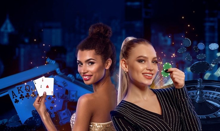 Pilihan permainan 3D dan 2D Singapore Pools