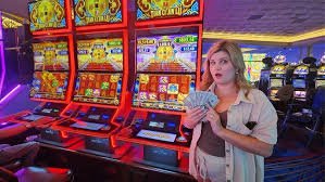 Tabel pembayaran dan hadiah Singapore Pools mahjong88
